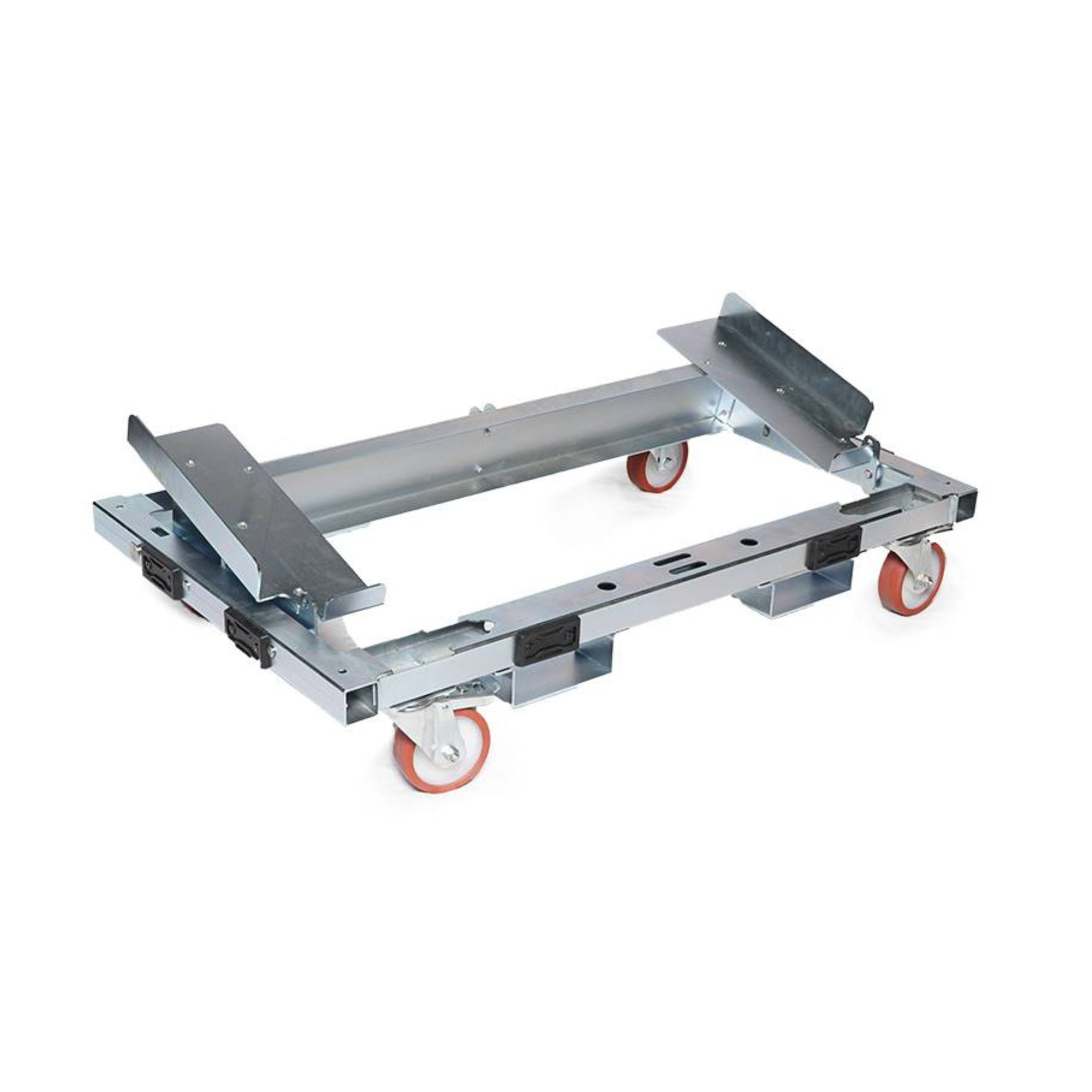 dB Technologies DTVIOL212 Carro Trolley