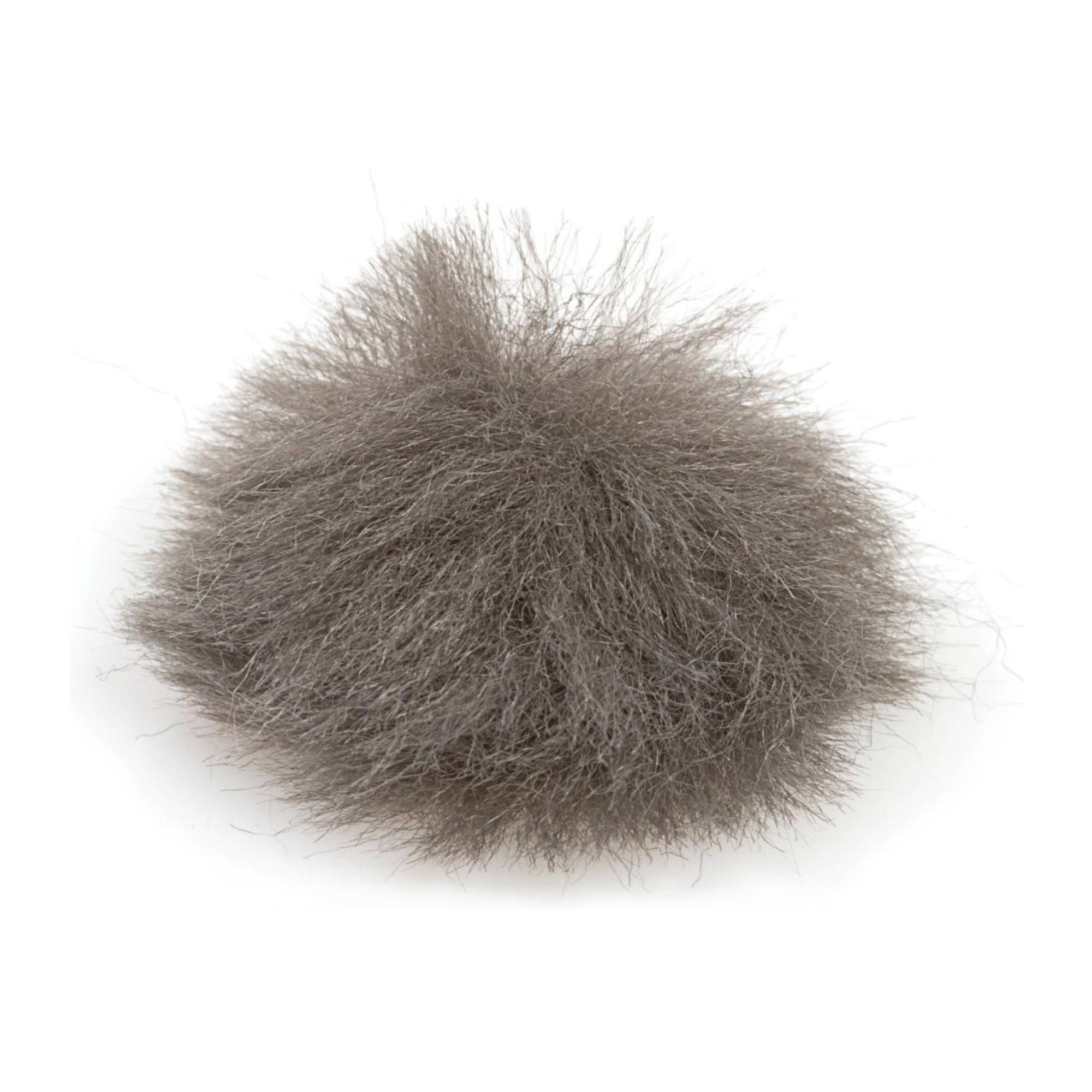 DPA Microphones DUA0571 Pantalla Antiviento Micrófono -