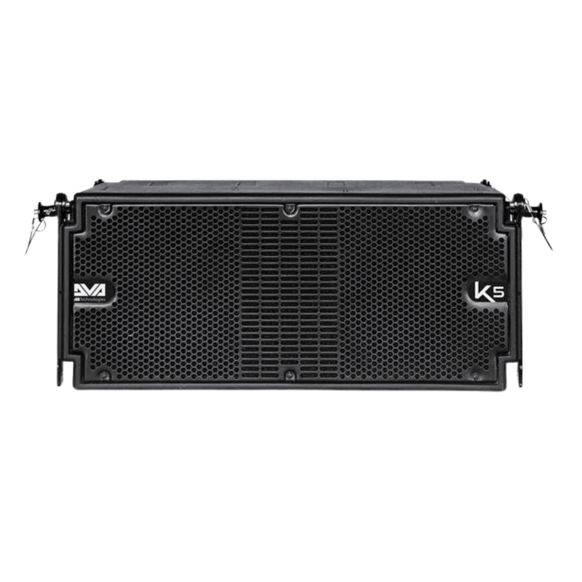 dB Technologies DVA K5 Módulo Array Activo 2,5"