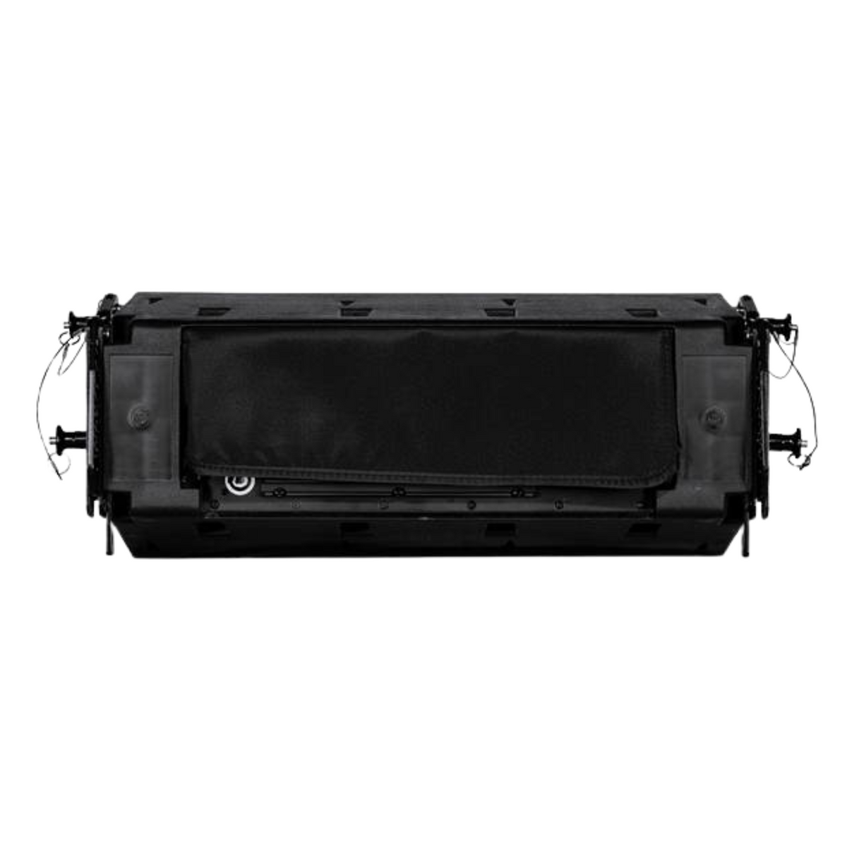 dB Technologies DVA K5 Módulo Line Array Activo 1×8″