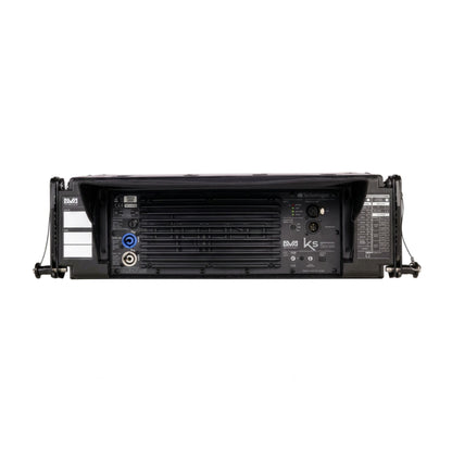 dB Technologies DVA K5 Módulo Line Array Activo 8″