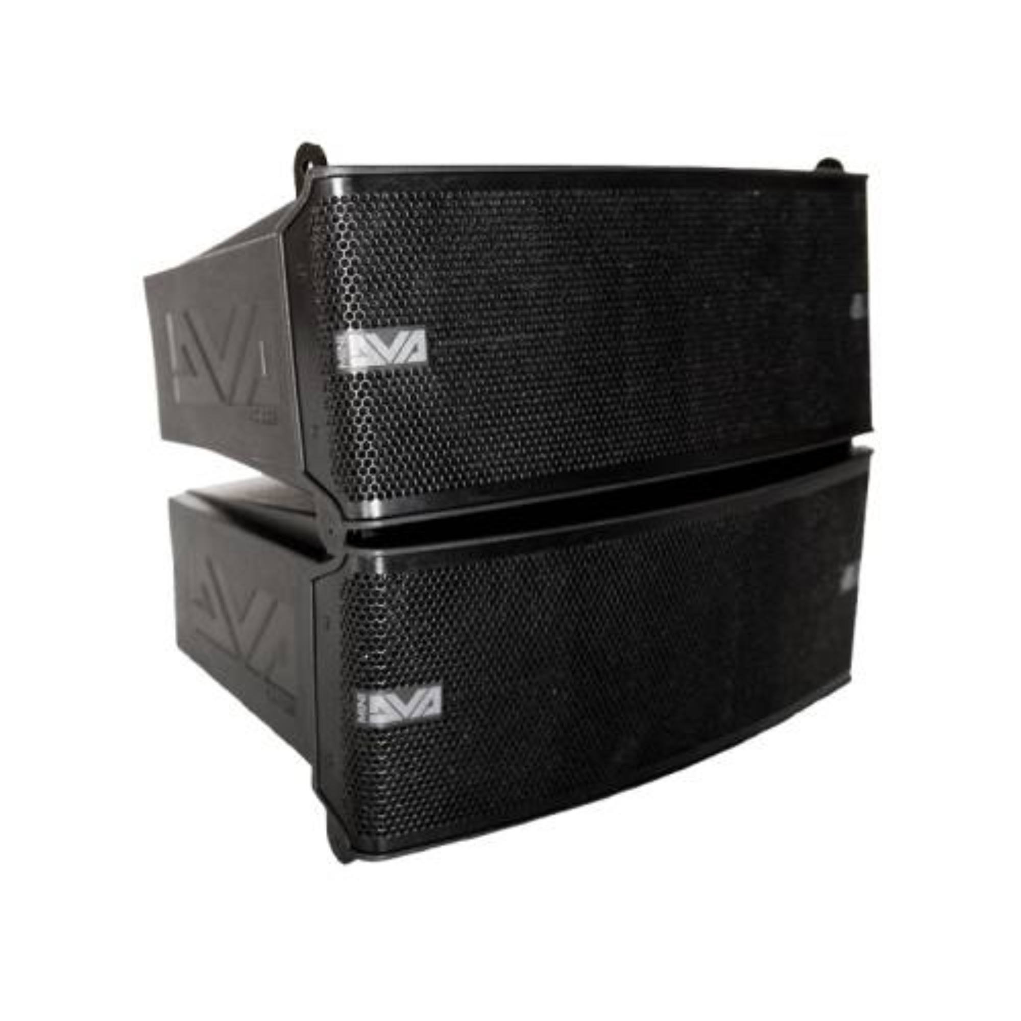 dB Technologies DVA M2M+M2S Modulo Array 2x6.5"