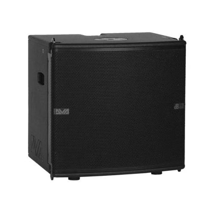 DB Technologies DVAMS12 Sub Bajo Array Activo 12''