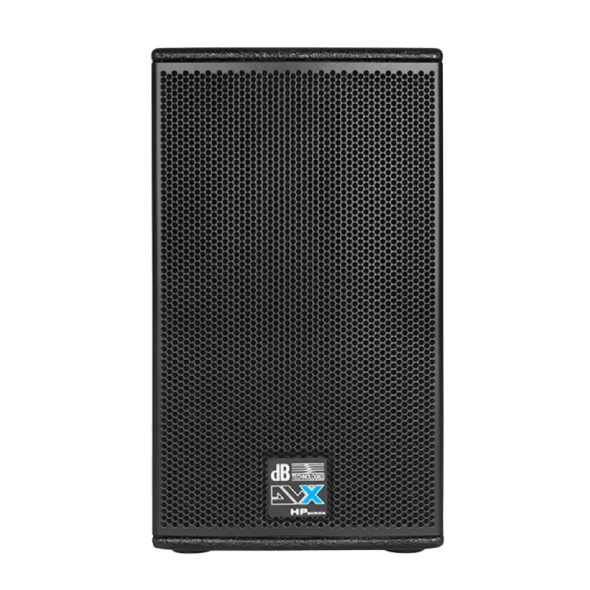 dB Technologies DVXD10HP Caja Acustica Activa 10"