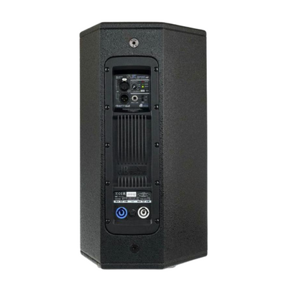 dB Technologies DVXD10HP Caja Acustica Activa 10"