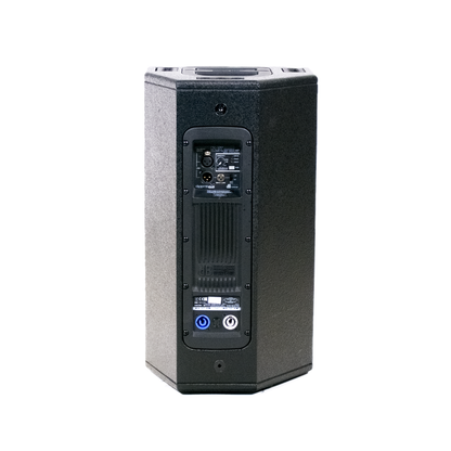 dB Technologies DEMDVXD10HP Caja Activa 10"