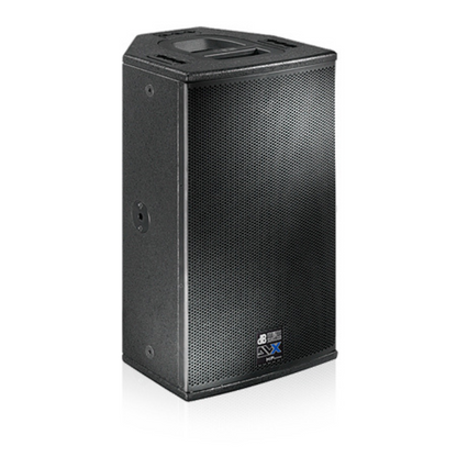 DB Technologies DVXD10HP Caja Activa 10"