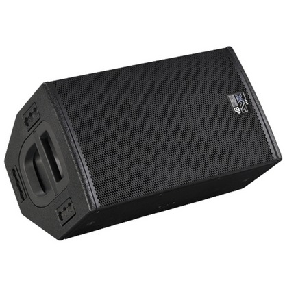 DB Technologies DVXD10HP Caja Activa 10"