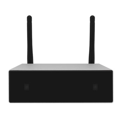 DSPPA DW0250 Amplificador de Streaming