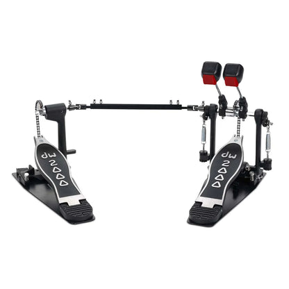 DW Drums Doble Pedal Bombo Serie 2000