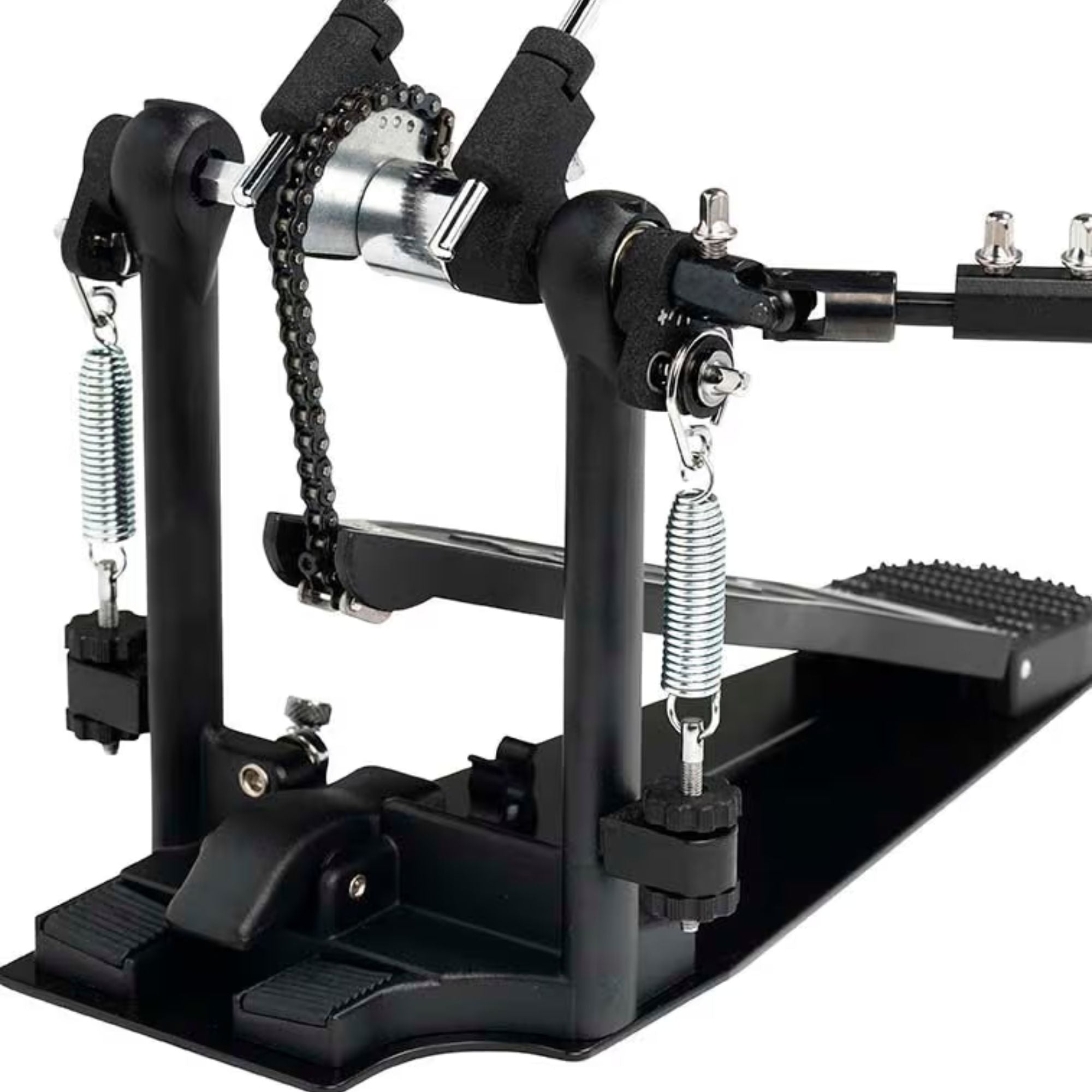 DW Drums Doble Pedal Bombo Serie 2000