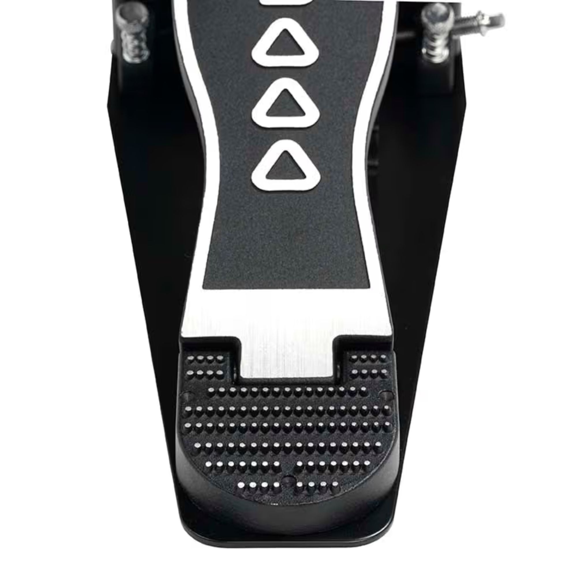 DW Drums Doble Pedal Bombo Serie 2000