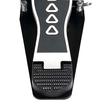 DW Drums Doble Pedal Bombo Serie 2000