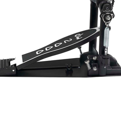 DW Drums Doble Pedal Bombo Serie 2000