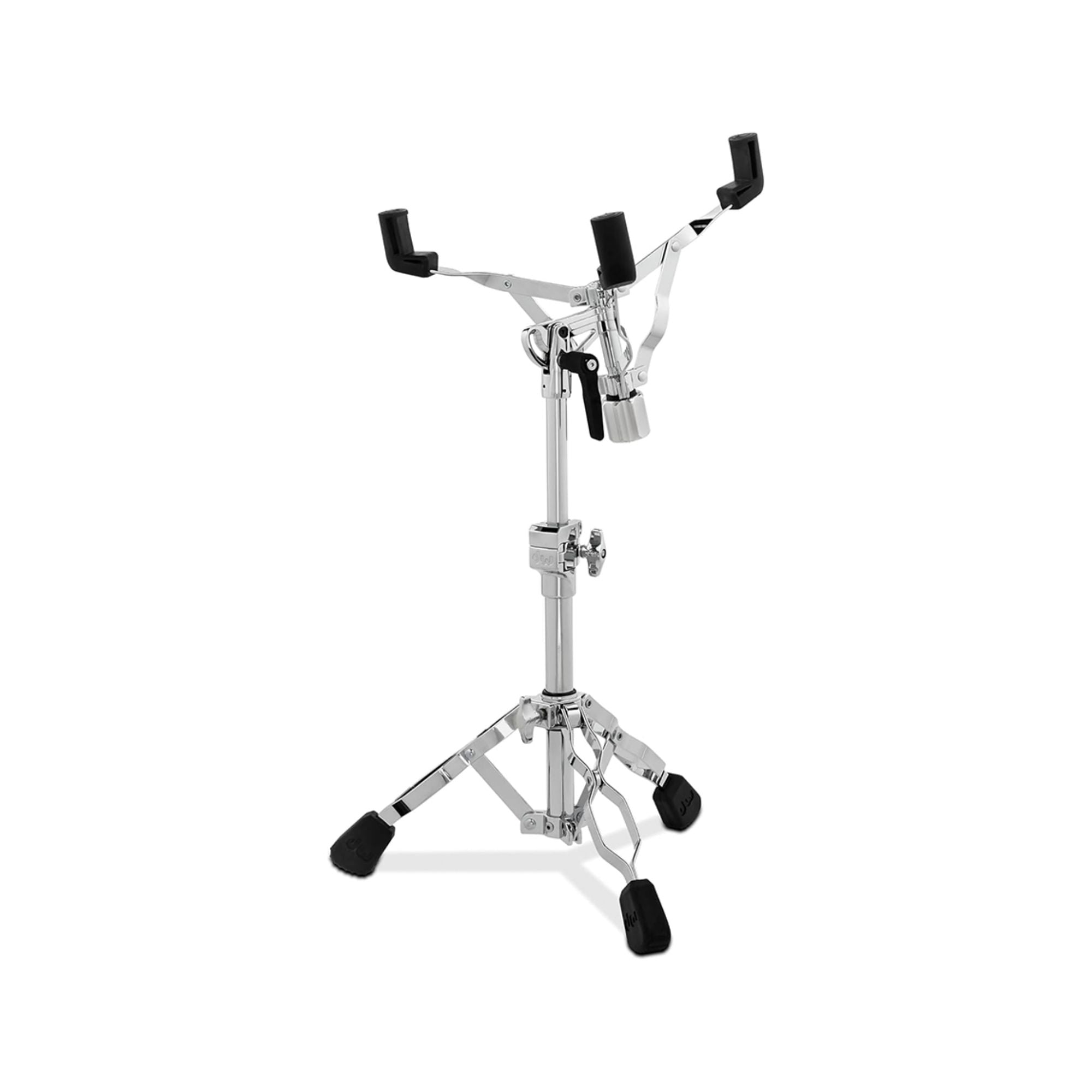 DW Drums Pack de Atriles 5 piezas serie 3000