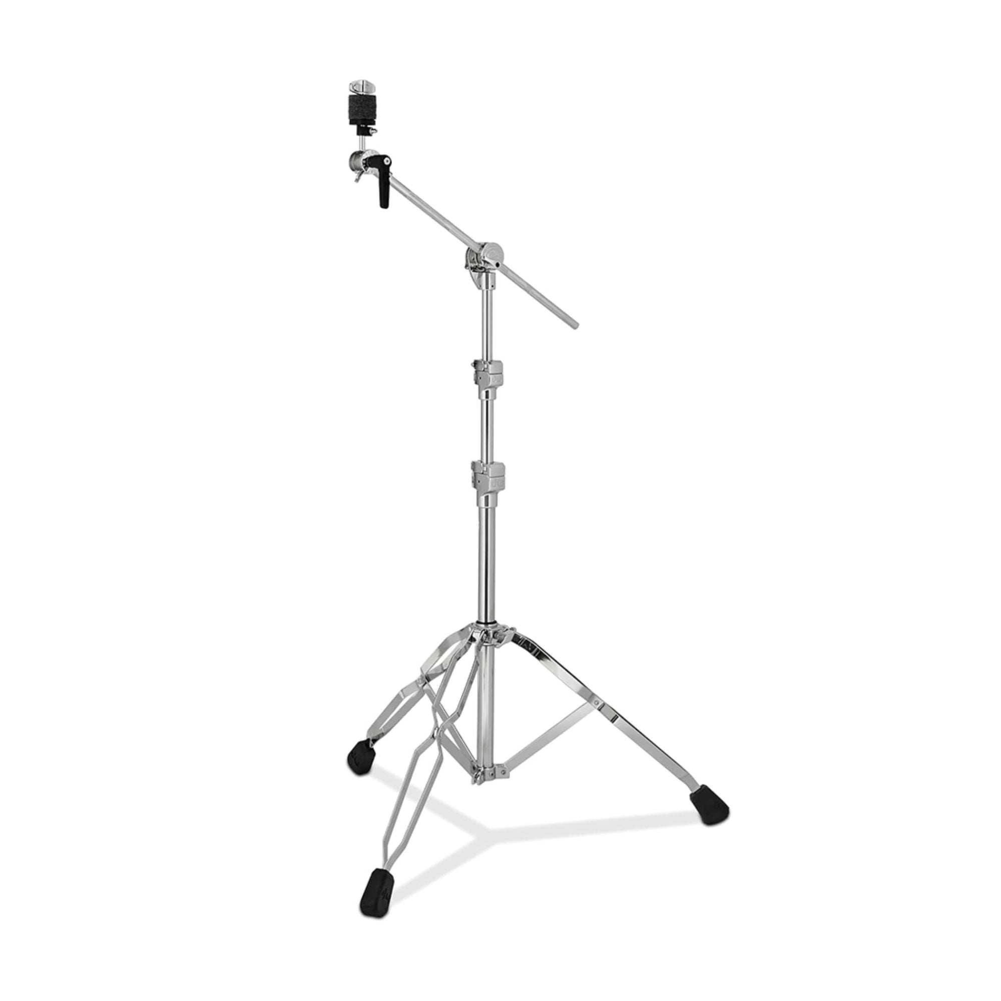 DW Drums Pack de Atriles 5 piezas serie 3000