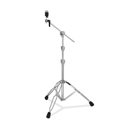 DW Drums Pack de Atriles 5 piezas serie 3000