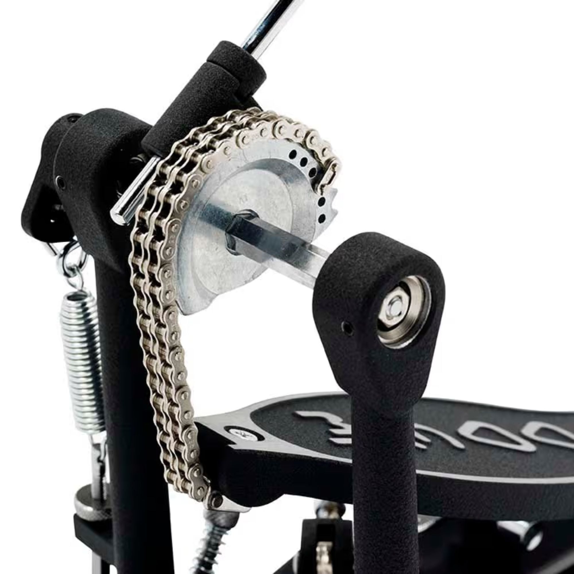 DW Drums Pedal Bombo Simple Serie 3000