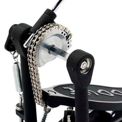 DW Drums Pedal Bombo Simple Serie 3000