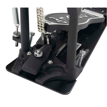 DW Drums DWCP3002 Pedal de Bombo Doble Serie 3000