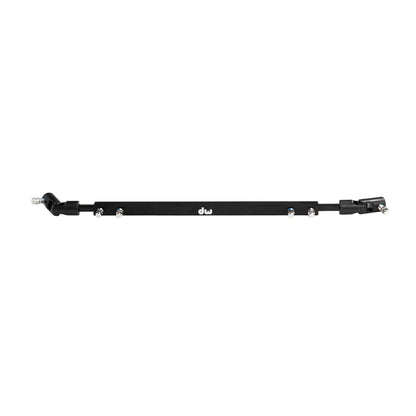 DW Drums Pedal de Bombo Doble Serie 3000