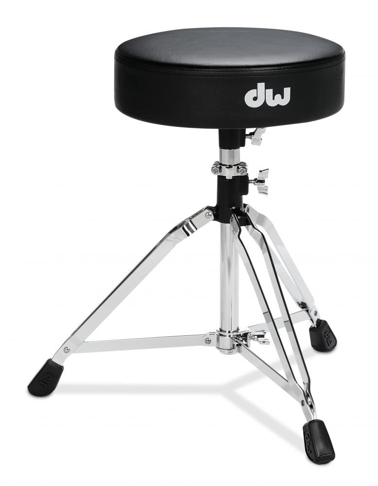 DW Drums DWCP3100 Sillín Batería Serie 3000