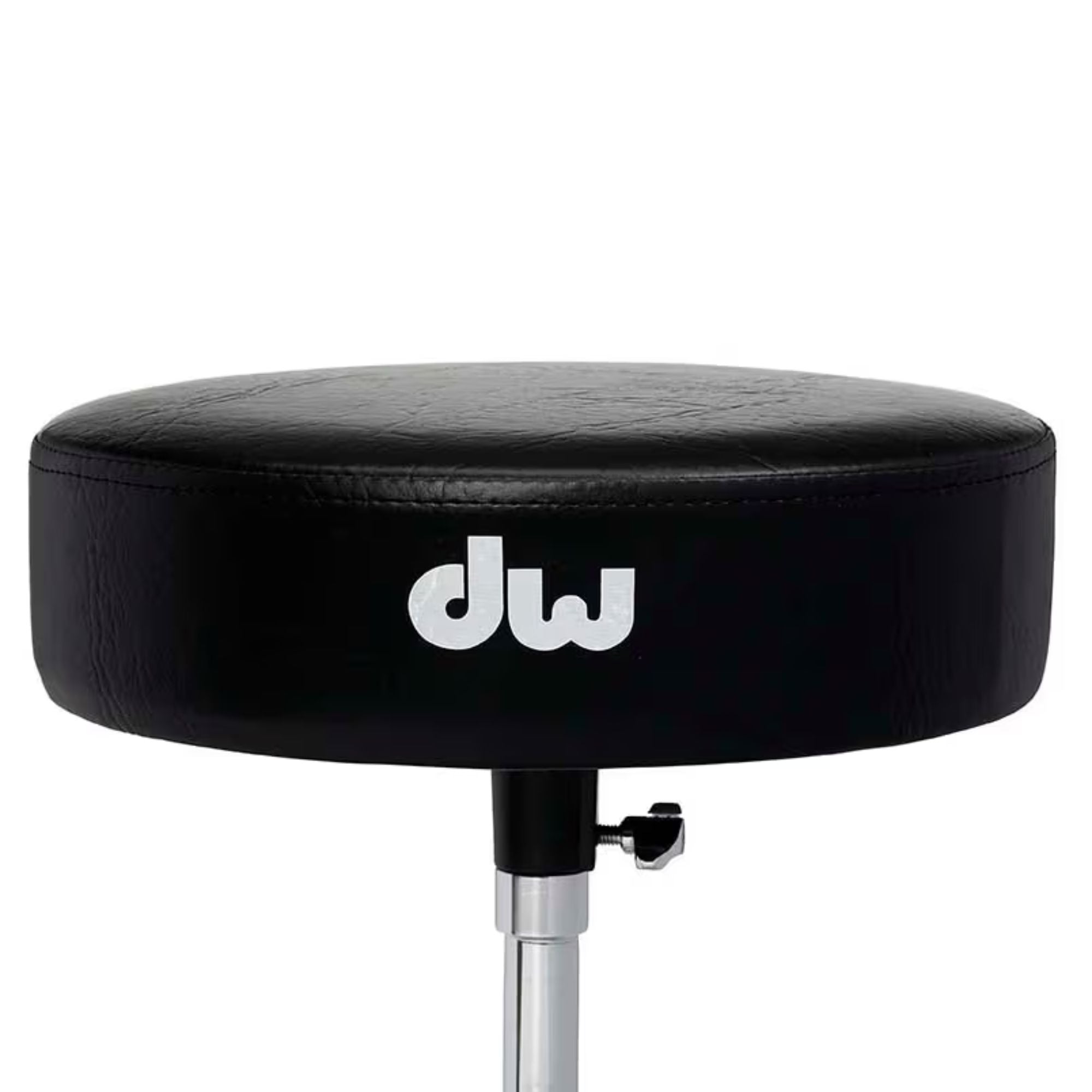 DW Drums Sillín Batería Serie 3000