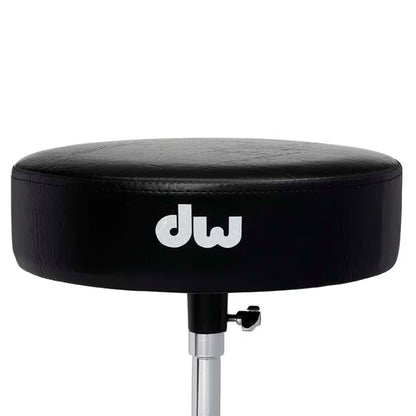 DW Drums Sillín Batería Serie 3000