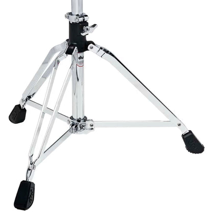 DW Drums Sillín Batería Serie 3000