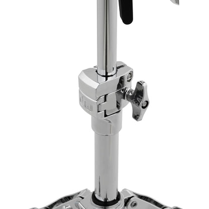 DW Drums Atril Caja Serie 3000