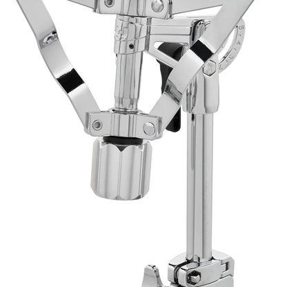 DW Drums Atril Caja Serie 3000