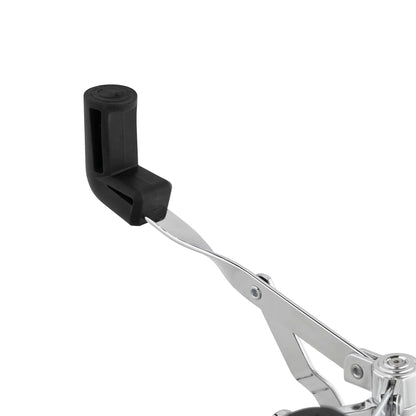 DW Drums Atril Caja Serie 3000
