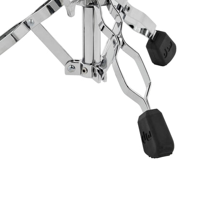 DW Drums Atril Caja Serie 3000