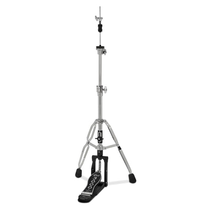 DW Drums Atril Hi-Hat 2 Patas Serie 3000