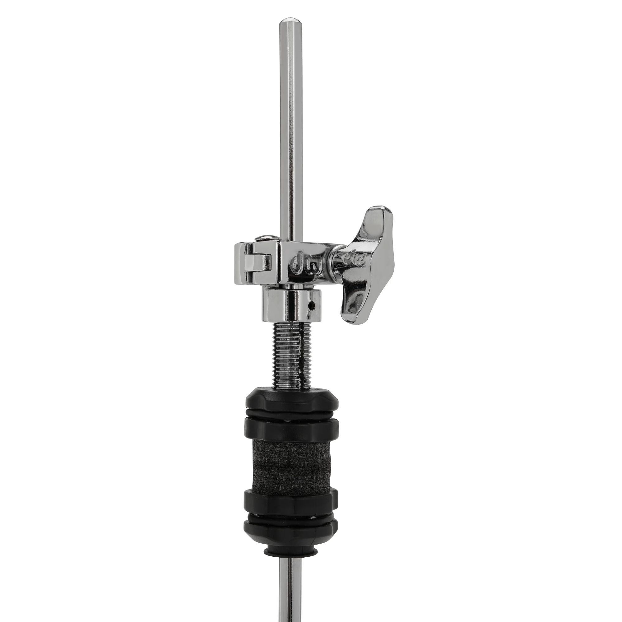 DW Drums Atril Hi-Hat 2 Patas Serie 3000