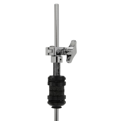 DW Drums Atril Hi-Hat 2 Patas Serie 3000