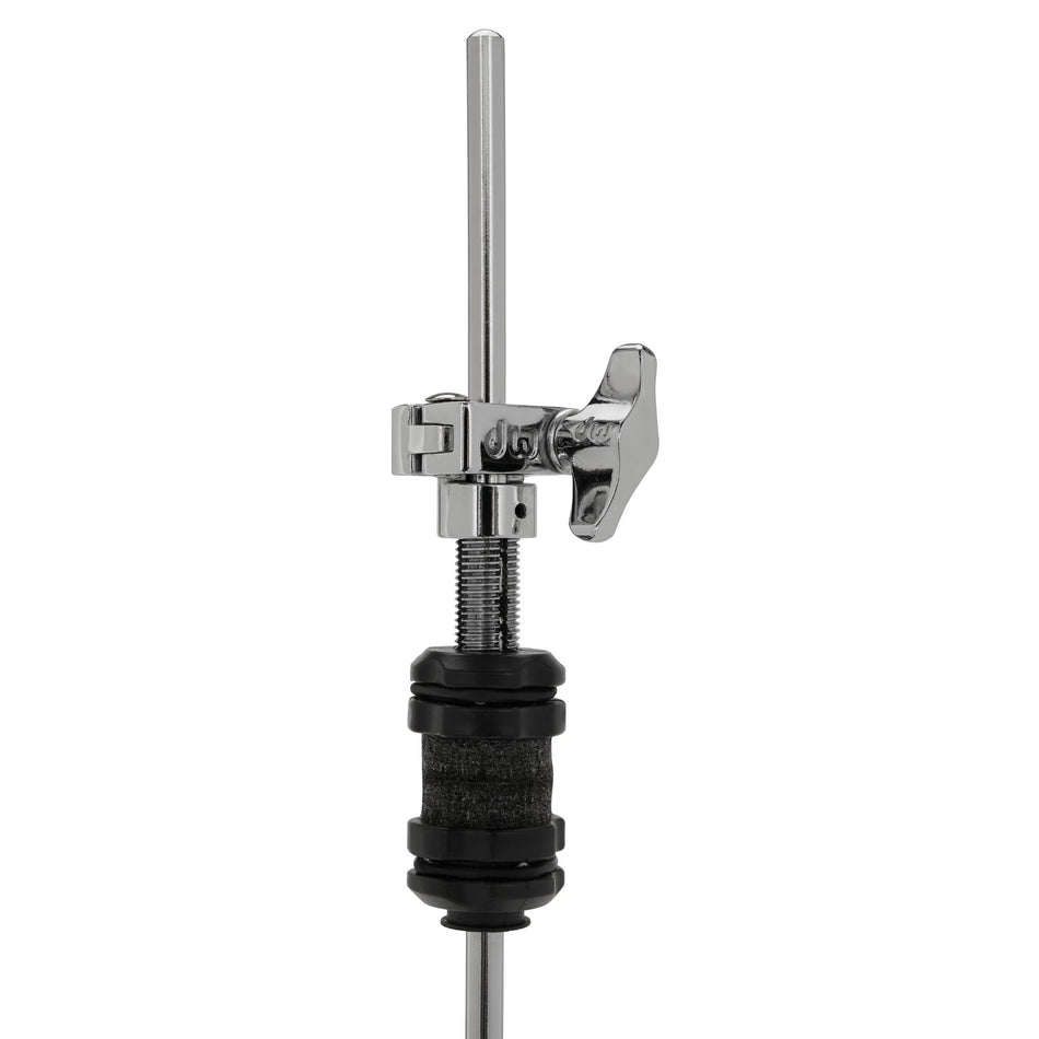 DW Drums Atril Hi-Hat 2 Patas Serie 3000