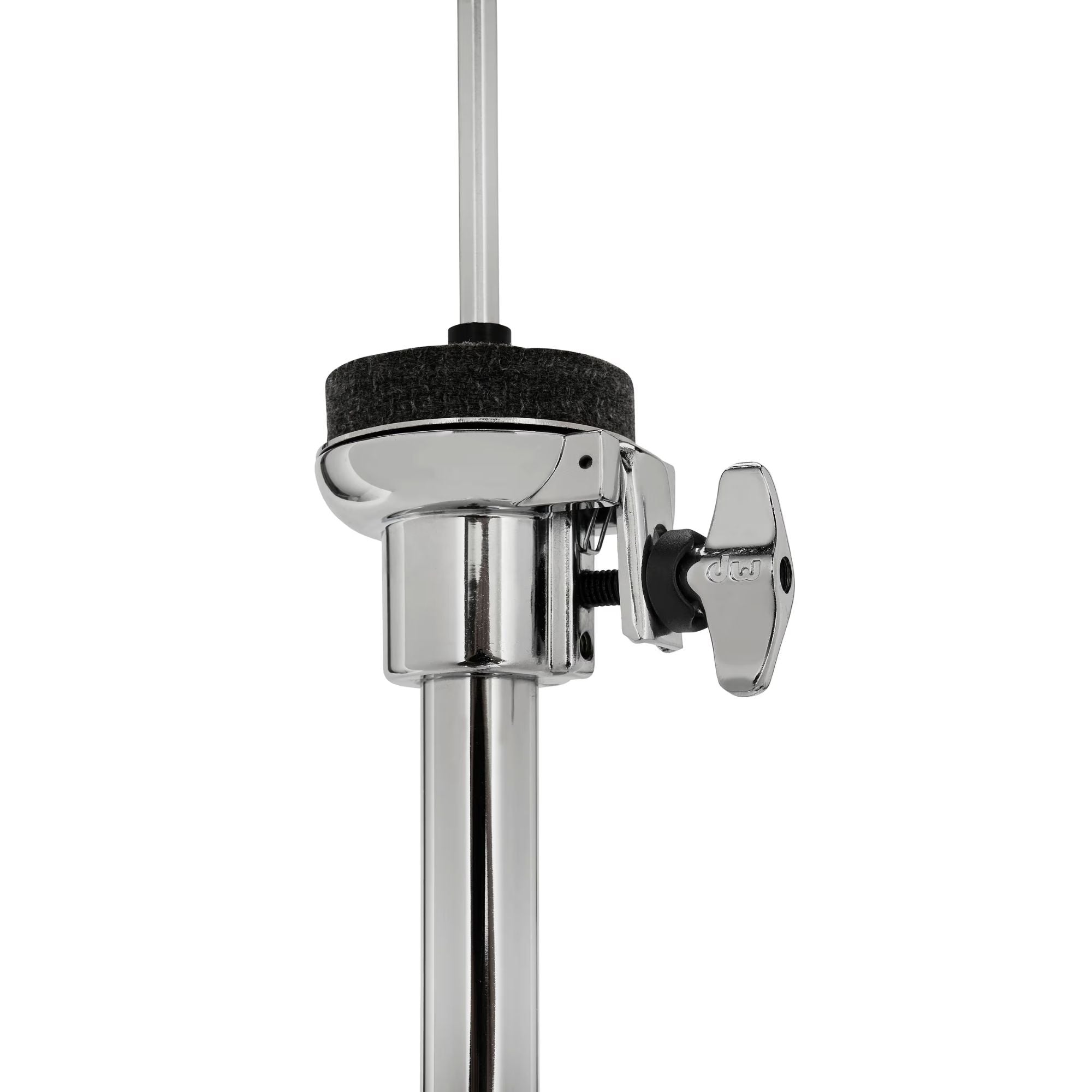 DW Drums Atril Hi-Hat 3 Patas Serie 3000