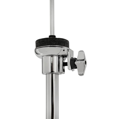 DW Drums Atril Hi-Hat 3 Patas Serie 3000