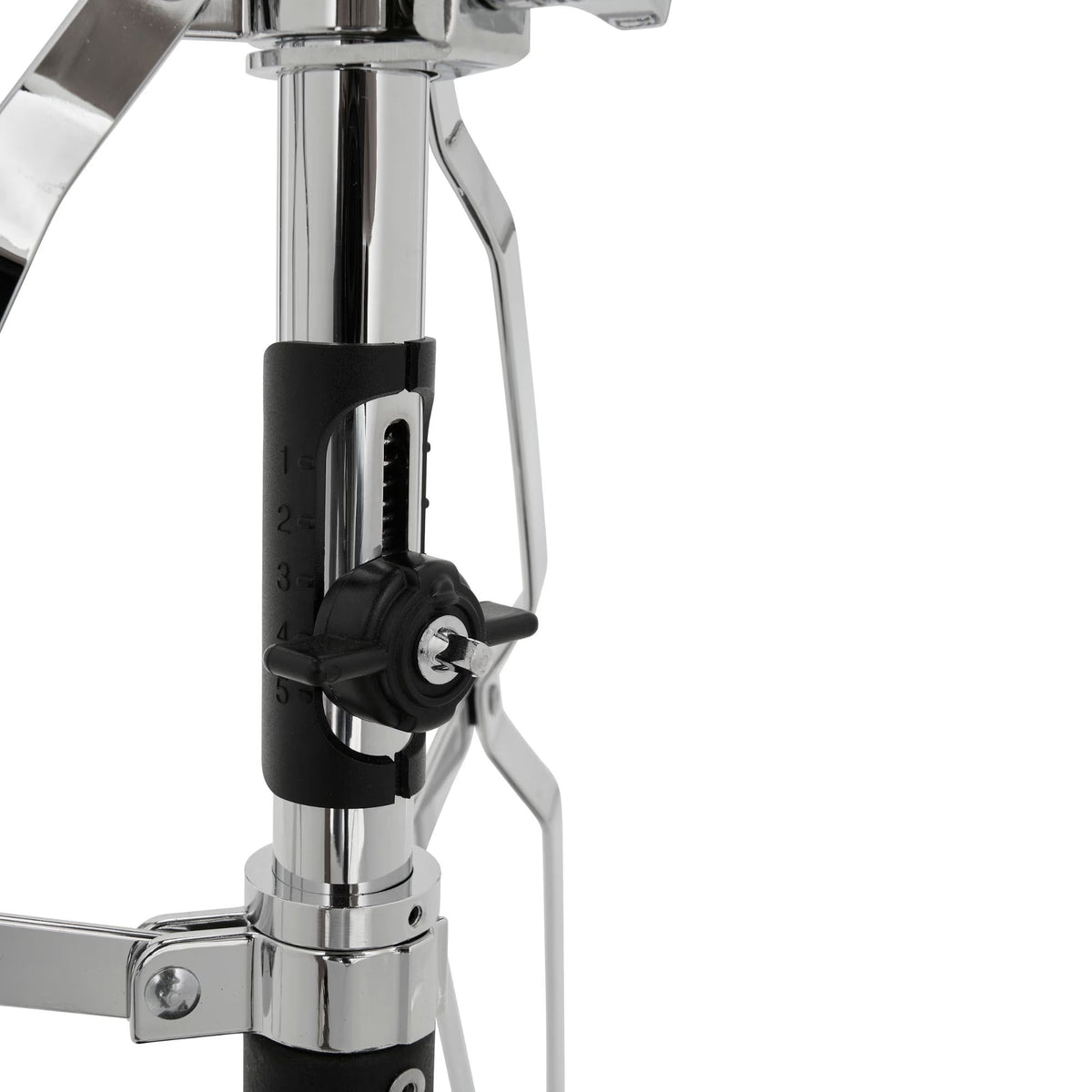 DW Drums Atril Hi-Hat 2 Patas Serie 3000