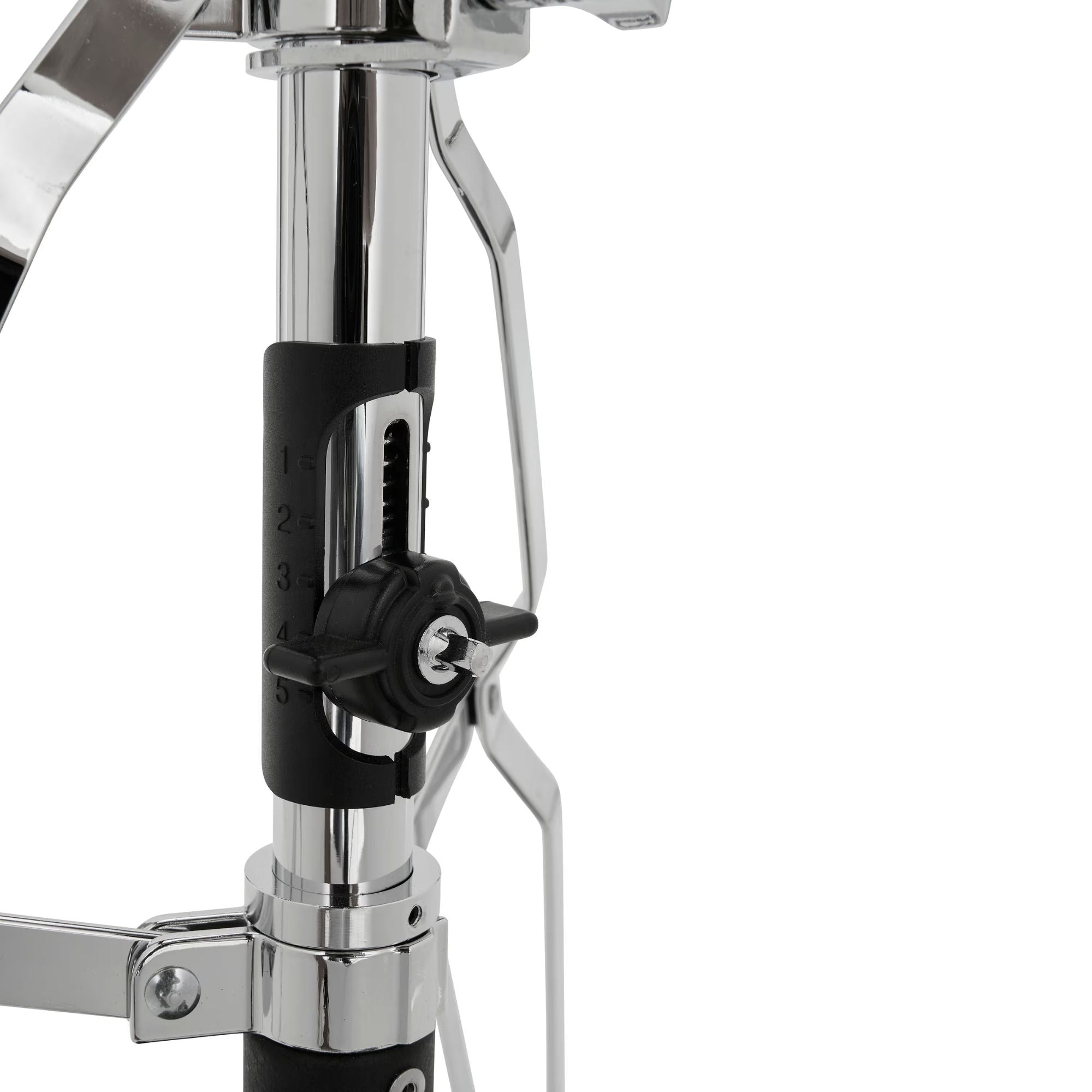DW Drums Atril Hi-Hat 2 Patas Serie 3000