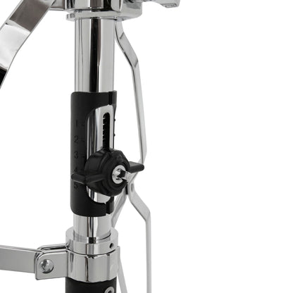 DW Drums Atril Hi-Hat 2 Patas Serie 3000
