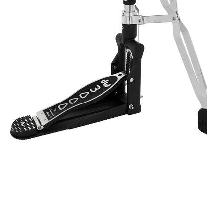 DW Drums Atril Hi-Hat 3 Patas Serie 3000