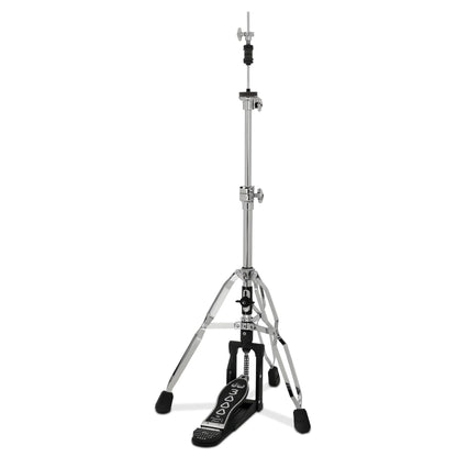 DW Drums Atril Hi-Hat 3 Patas Serie 3000