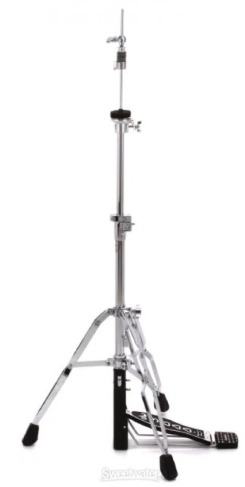 DW Drums DWCP3500 Atril Hi-Hat Serie 3000