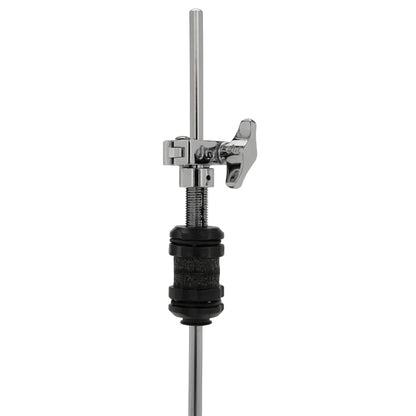 DW Drums Atril Hi-Hat 3 Patas Serie 3000
