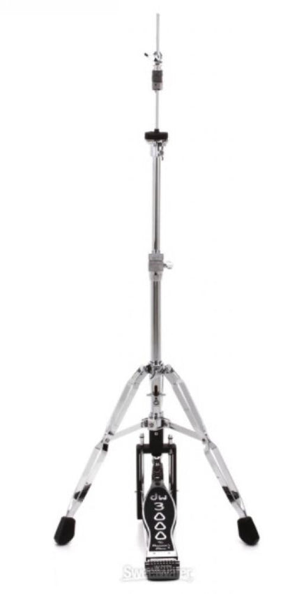 DW Drums DWCP3500 Atril Hi-Hat Serie 3000