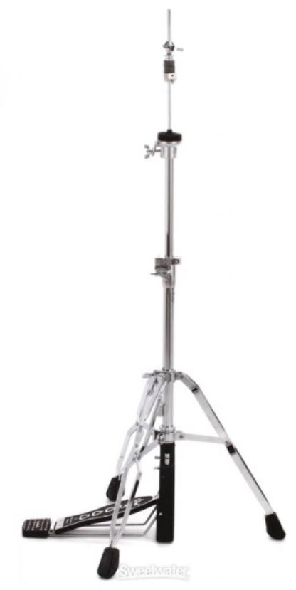 DW Drums DWCP3500 Atril Hi-Hat Serie 3000