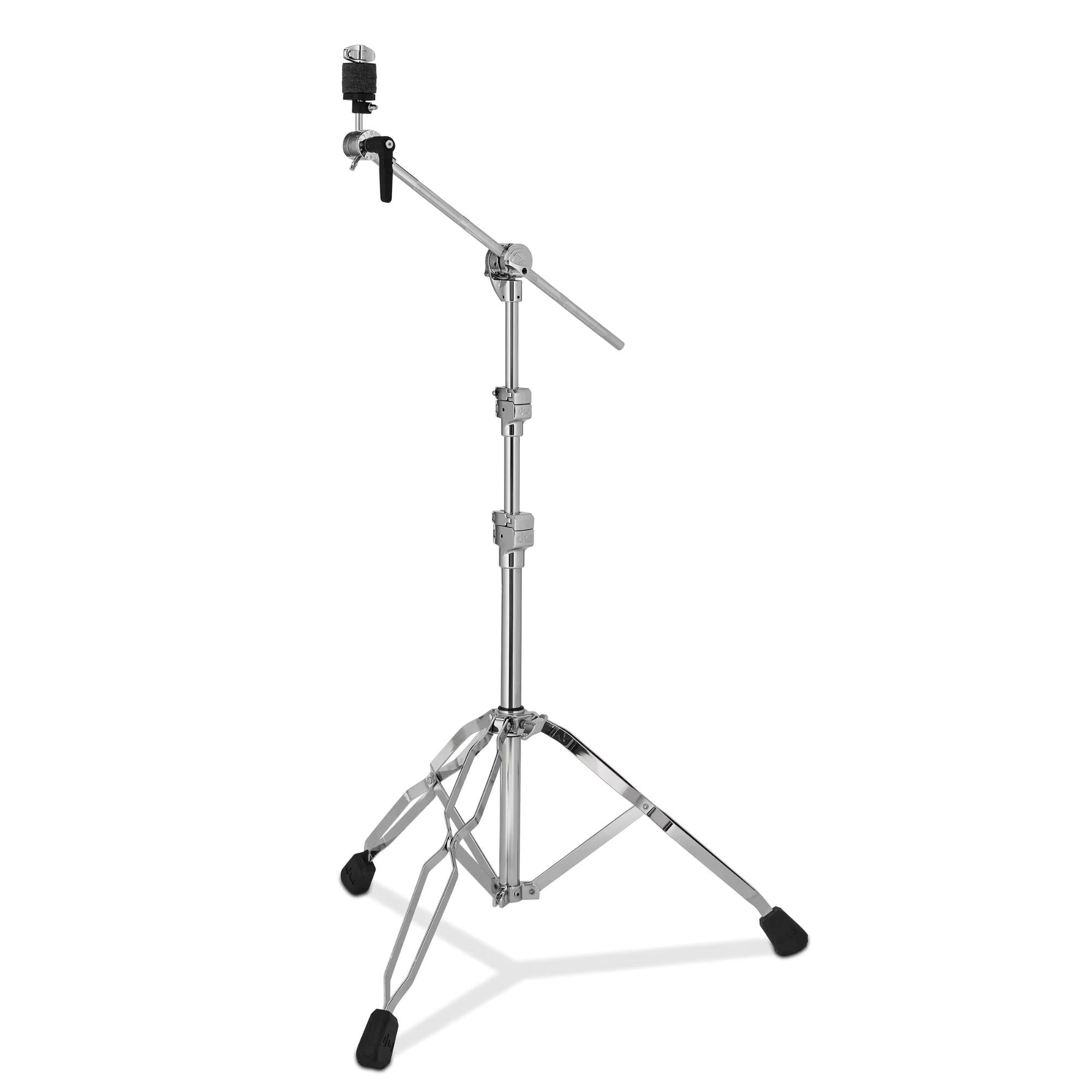 DW Drums Atril Platillo con Boom Serie 3000