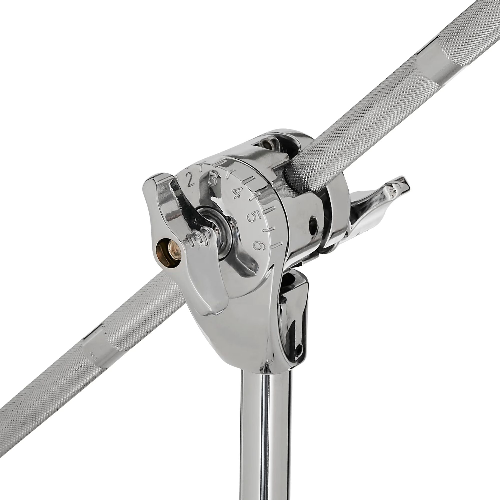 DW Drums Atril Platillo con Boom Serie 3000
